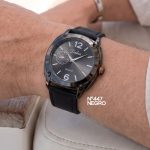 RELOJ N°447