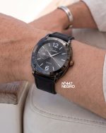 RELOJ N°447