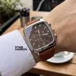 RELOJ N°448