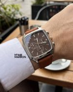 RELOJ N°448