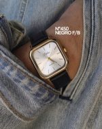 RELOJ N°450 - Imagen 2