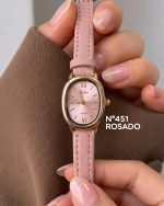 RELOJ N°451 - Imagen 6
