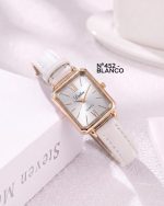 RELOJ N°452 - Imagen 2