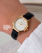 RELOJ N°453 - Imagen 6