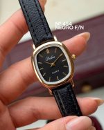 RELOJ N°454 - Imagen 7