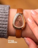 RELOJ N°456 - Imagen 5