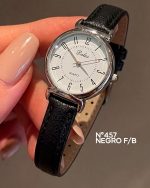 RELOJ N°457 - Imagen 6