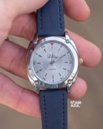 RELOJ N°446 - Imagen 3