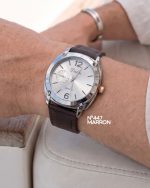 RELOJ N°447 - Imagen 3