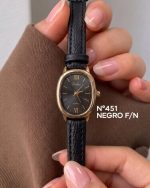 RELOJ N°451 - Imagen 4