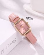 RELOJ N°452 - Imagen 3