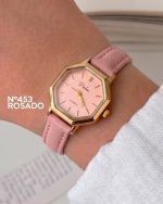 RELOJ N°453 - Imagen 3