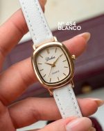 RELOJ N°454 - Imagen 3