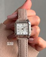 RELOJ N°455 - Imagen 3