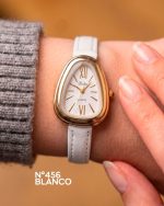RELOJ N°456 - Imagen 3
