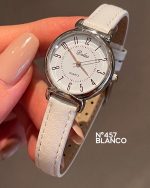 RELOJ N°457 - Imagen 5