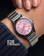 RELOJ N°458 - Imagen 2