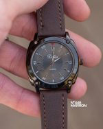 RELOJ N°446 - Imagen 4
