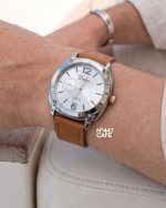 RELOJ N°447 - Imagen 4