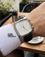 RELOJ N°448 - Imagen 4