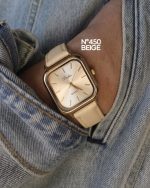RELOJ N°450 - Imagen 4