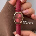 RELOJ N°451