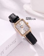 RELOJ N°452 - Imagen 4