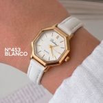 RELOJ N°453