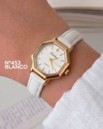 RELOJ N°453