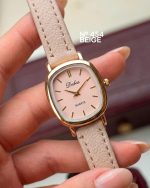 RELOJ N°454 - Imagen 5