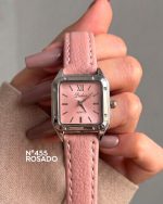 RELOJ N°455 - Imagen 4