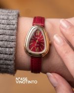 RELOJ N°456 - Imagen 4