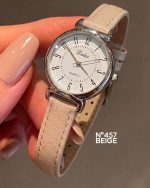 RELOJ N°457 - Imagen 4