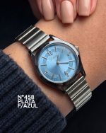 RELOJ N°458 - Imagen 5