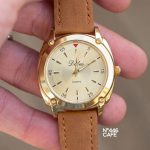 RELOJ N°446