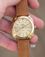 RELOJ N°446