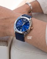 RELOJ N°447 - Imagen 2