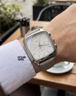 RELOJ N°448 - Imagen 2