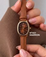 RELOJ N°451 - Imagen 7