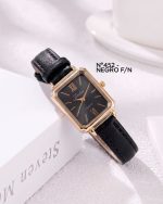 RELOJ N°452 - Imagen 5