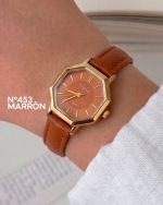 RELOJ N°453 - Imagen 2