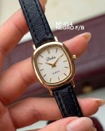 RELOJ N°454 - Imagen 6