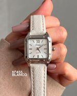 RELOJ N°455 - Imagen 2
