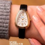 RELOJ N°456