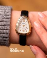 RELOJ N°456