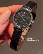 RELOJ N°457 - Imagen 7