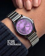 RELOJ N°458 - Imagen 3