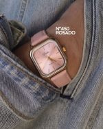 RELOJ N°450 - Imagen 7