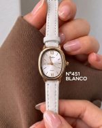 RELOJ N°451 - Imagen 2