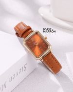 RELOJ N°452 - Imagen 6